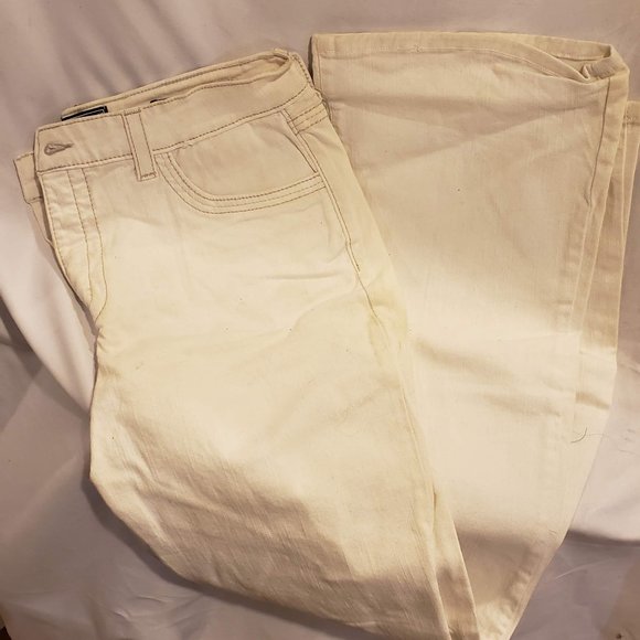 NYDJ Not Your Daughter's Jeans - Picture 1 of 4